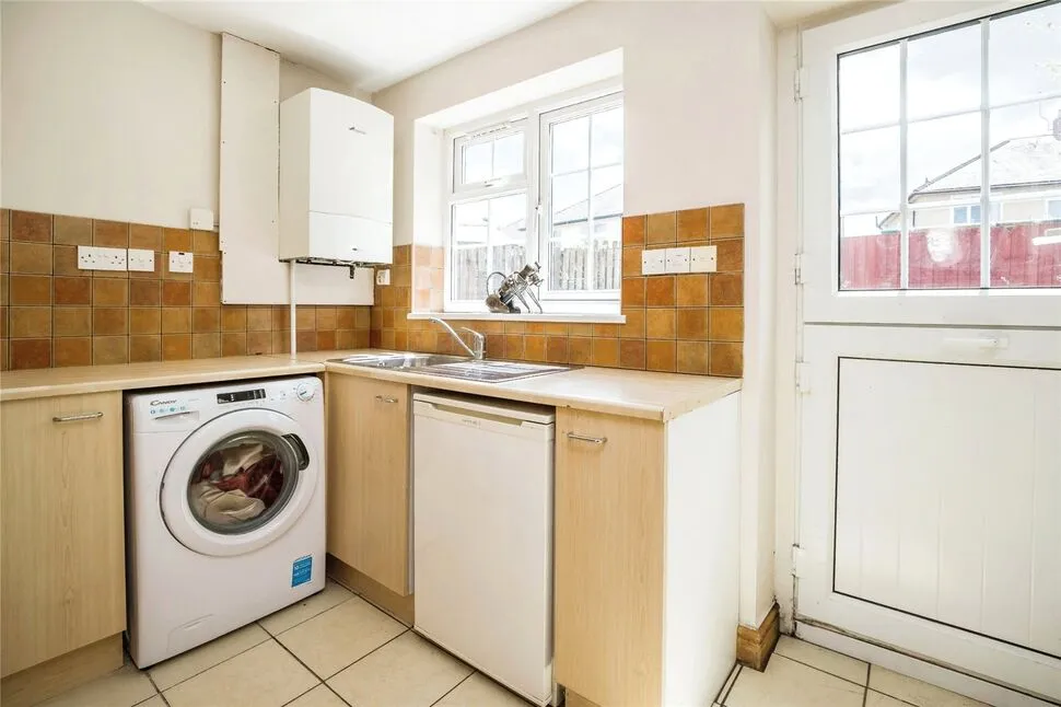 Cherry Tree Drive, St. Martins, SY11, photo 11