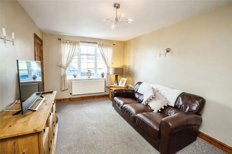 Cherry Tree Drive, St. Martins, SY11, photo 6
