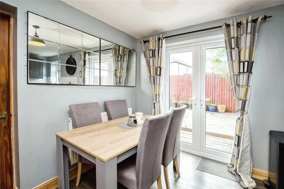 Cherry Tree Drive, St. Martins, SY11, photo 4