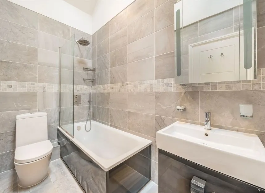 Prescott Place, London, SW4, photo 6