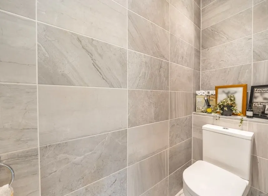 Prescott Place, London, SW4, photo 9