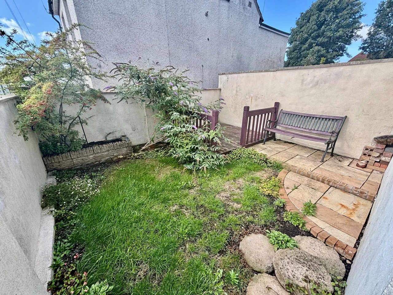 Highfield Road, Salisbury, SP2, photo 8