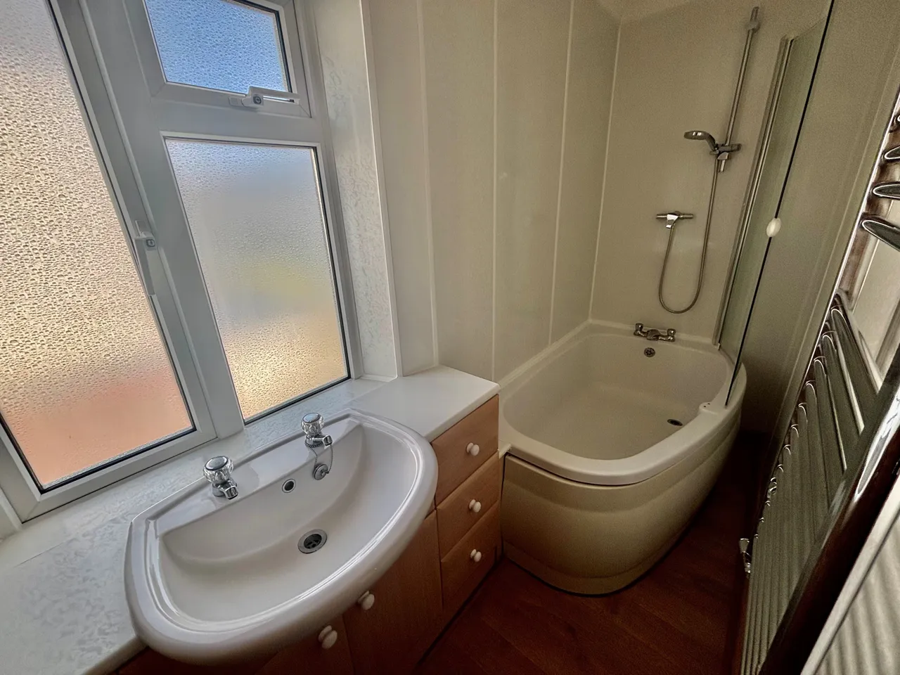 Highfield Road, Salisbury, SP2, photo 7