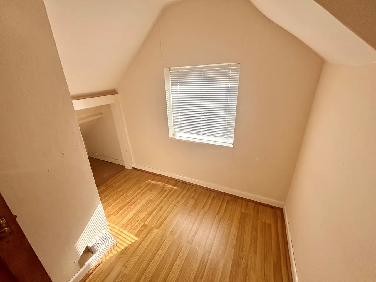 Highfield Road, Salisbury, SP2, photo 5