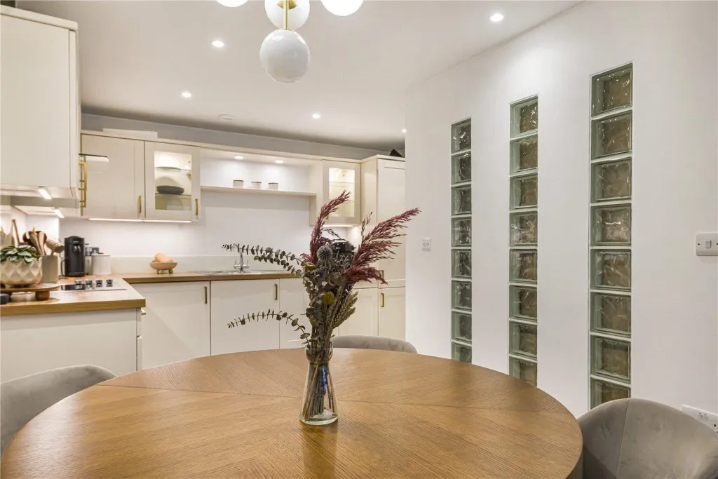 Sherman Road, Bromley, photo 10