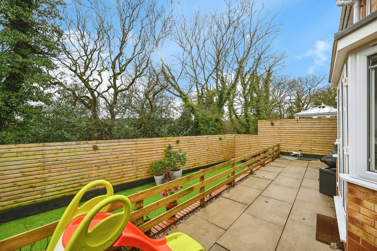 Allonby Close, Wigan, WN3, photo 26