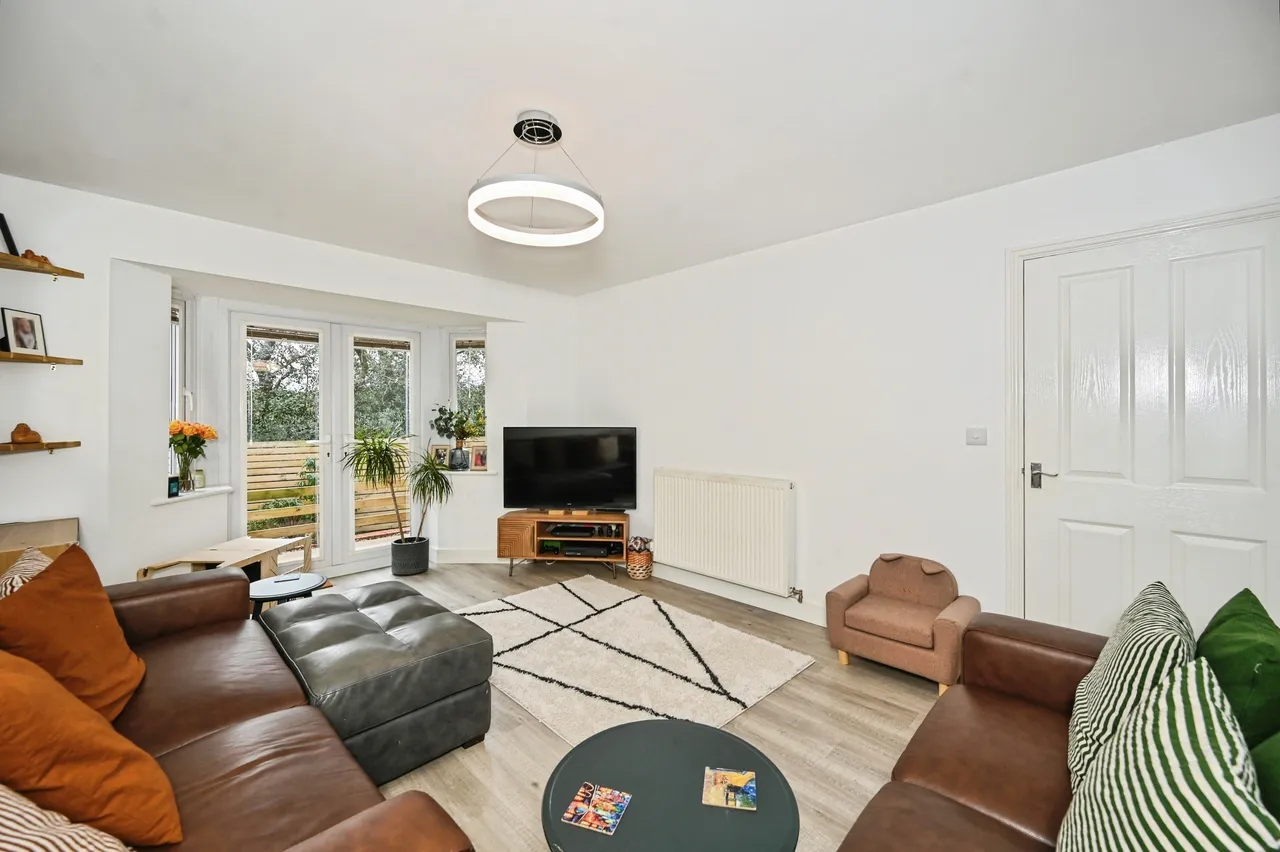 Allonby Close, Wigan, WN3, photo 4