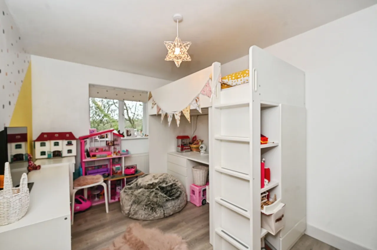 Allonby Close, Wigan, WN3, photo 14