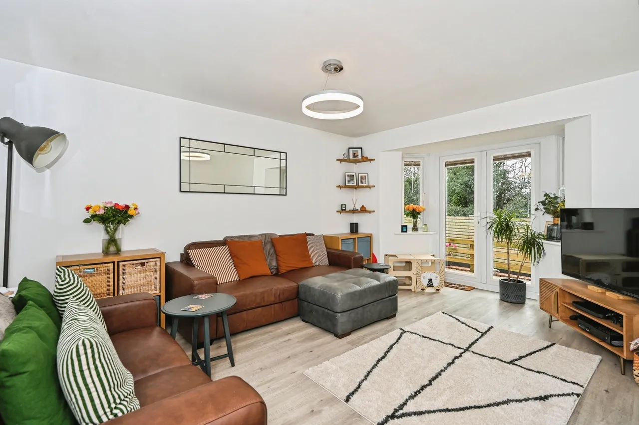 Allonby Close, Wigan, WN3, photo 2