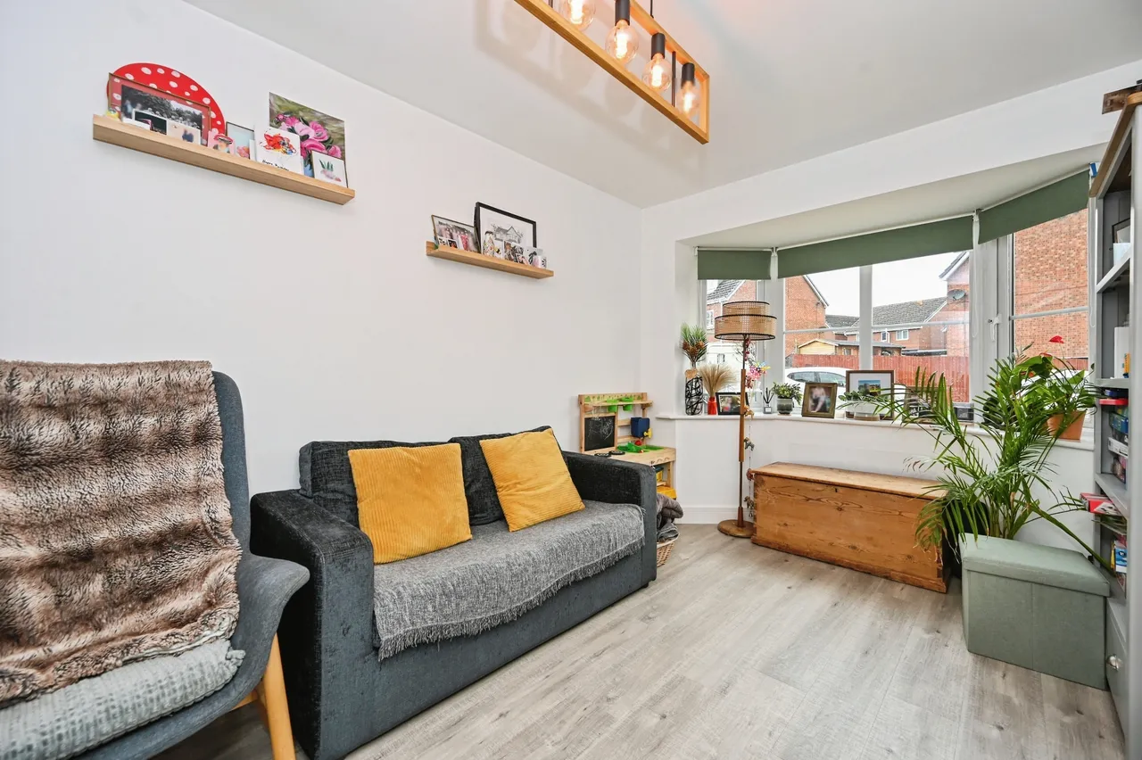 Allonby Close, Wigan, WN3, photo 7