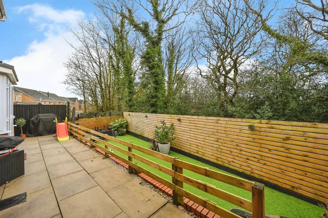 Allonby Close, Wigan, WN3, photo 25
