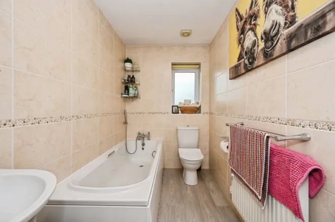 Allonby Close, Wigan, WN3, photo 13