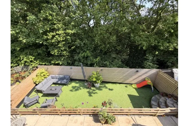 Allonby Close, Wigan, WN3, photo 20