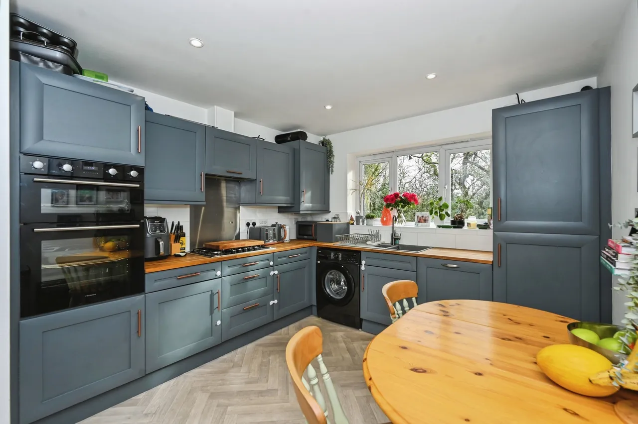 Allonby Close, Wigan, WN3, photo 5
