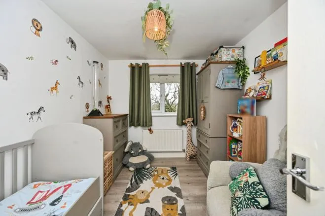 Allonby Close, Wigan, WN3, photo 11