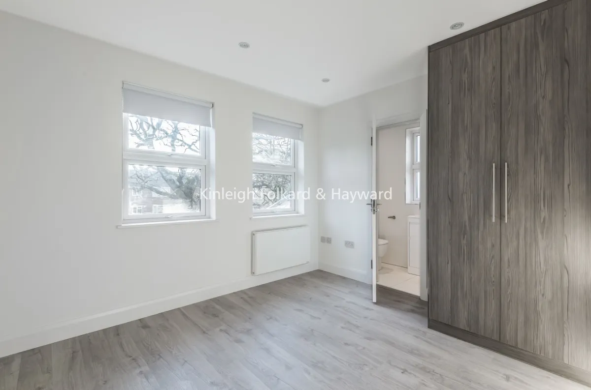 Windsor Road, London, N3, photo 3