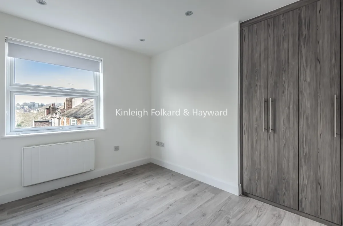 Windsor Road, London, N3, photo 4