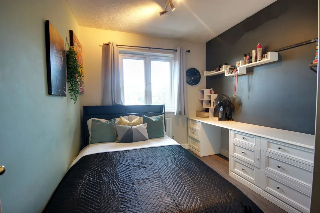 Hill Crest Drive, Beverley, HU17, photo 12