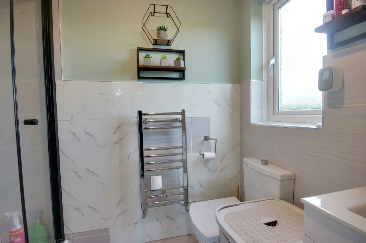Hill Crest Drive, Beverley, HU17, photo 11
