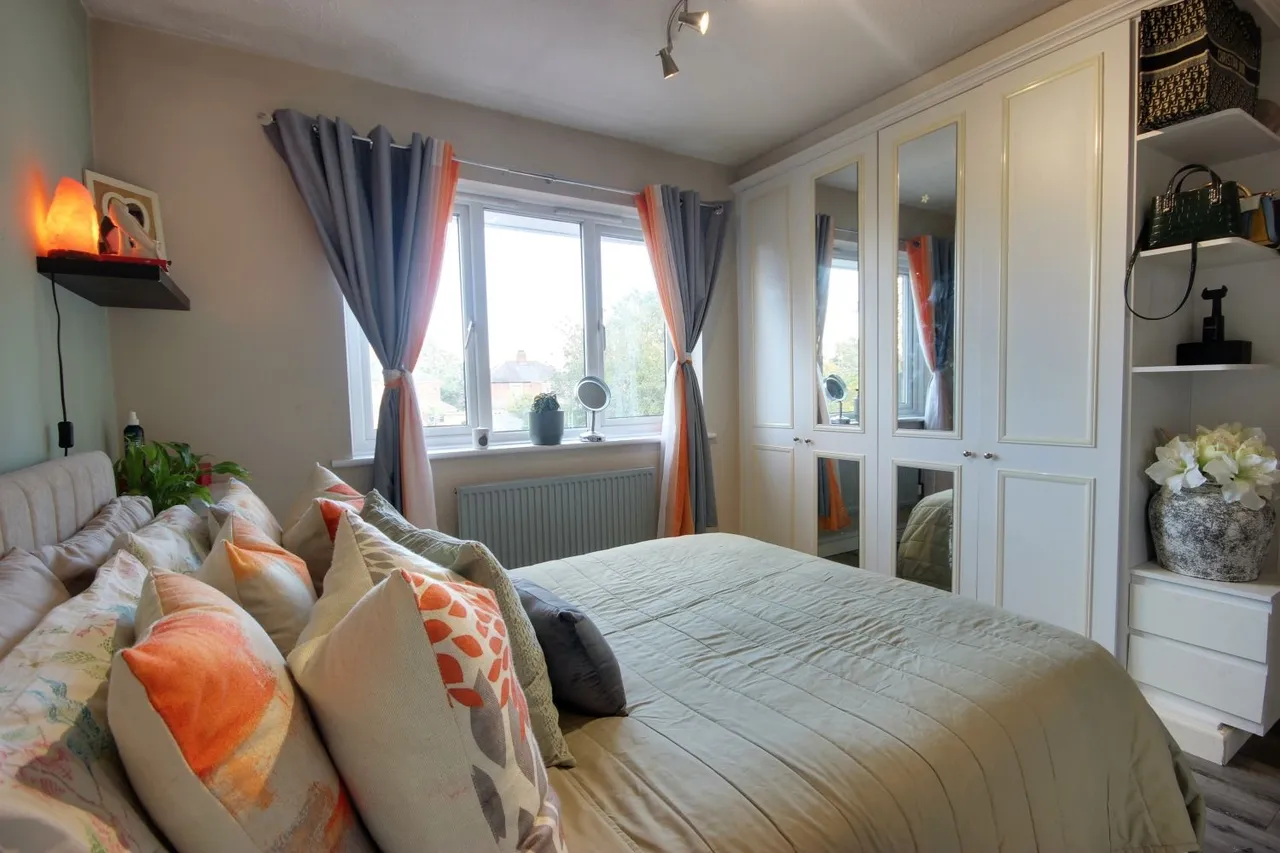Hill Crest Drive, Beverley, HU17, photo 10