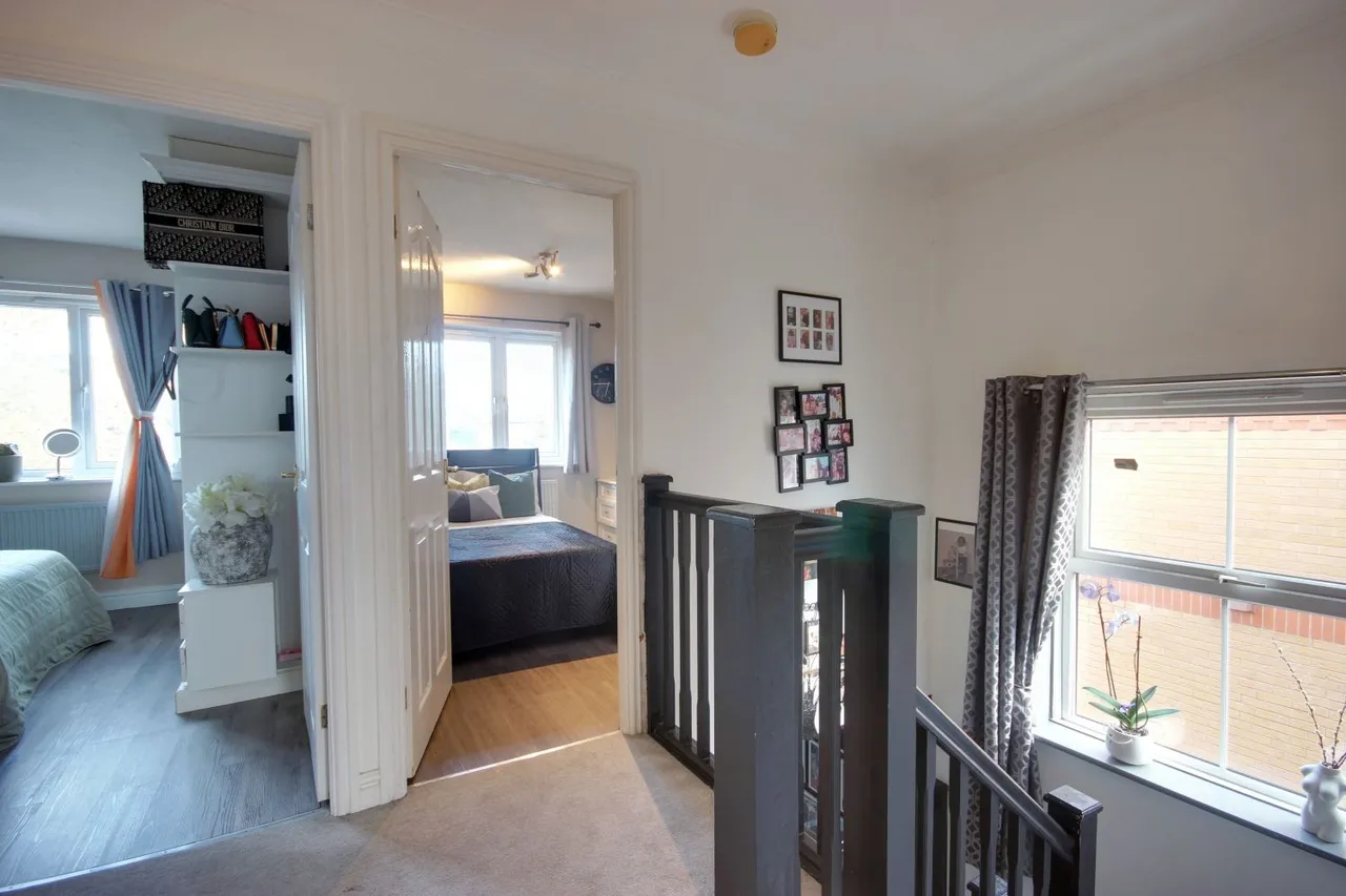 Hill Crest Drive, Beverley, HU17, photo 8