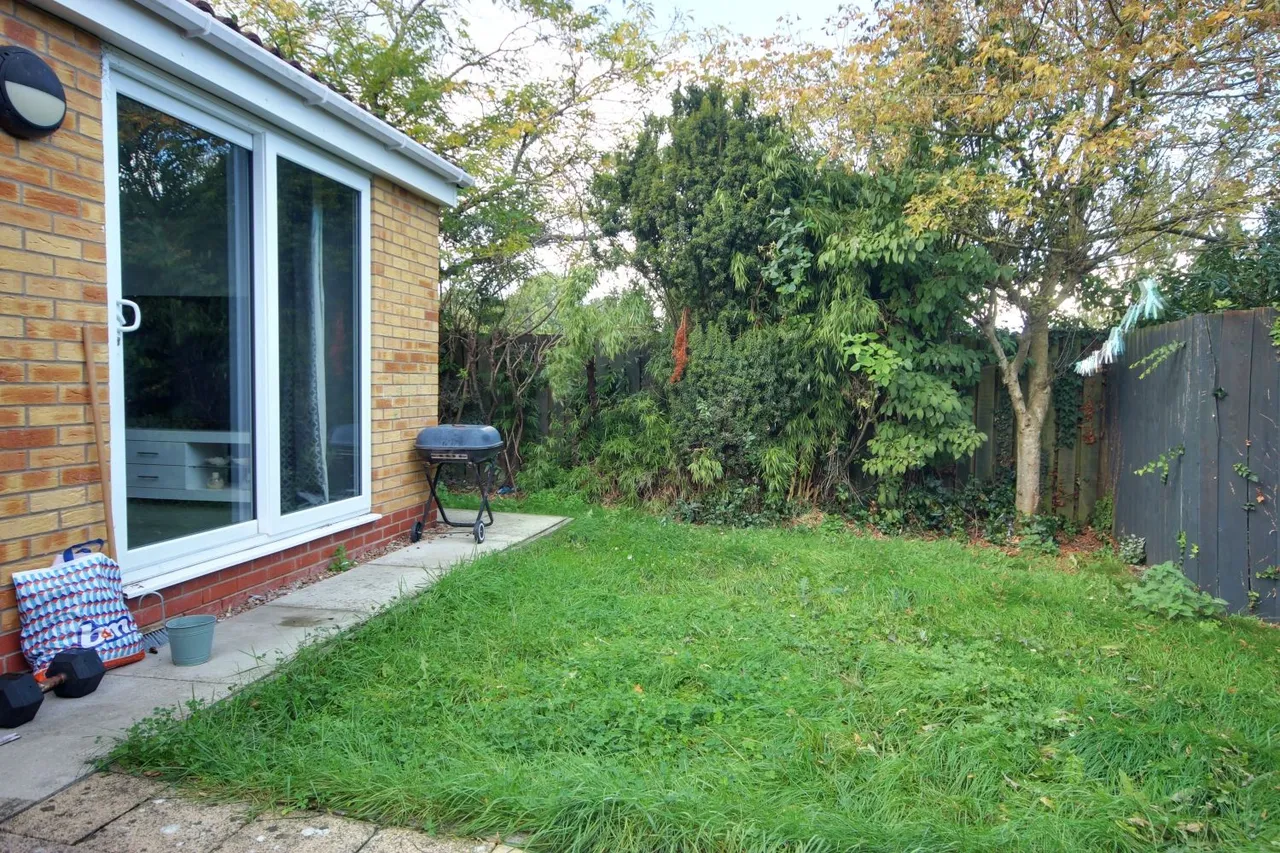 Hill Crest Drive, Beverley, HU17, photo 16