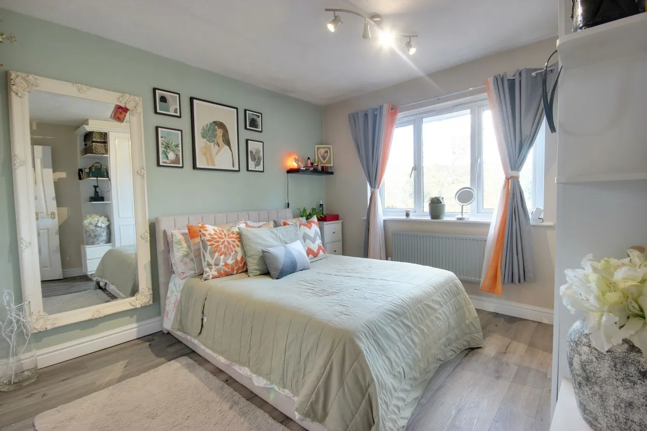 Hill Crest Drive, Beverley, HU17, photo 9