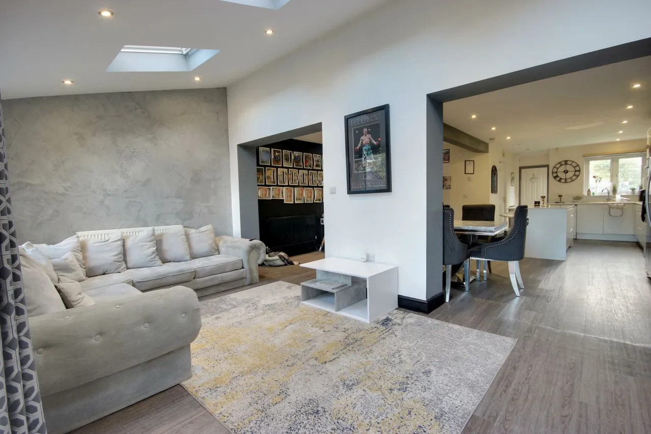 Hill Crest Drive, Beverley, HU17, photo 3