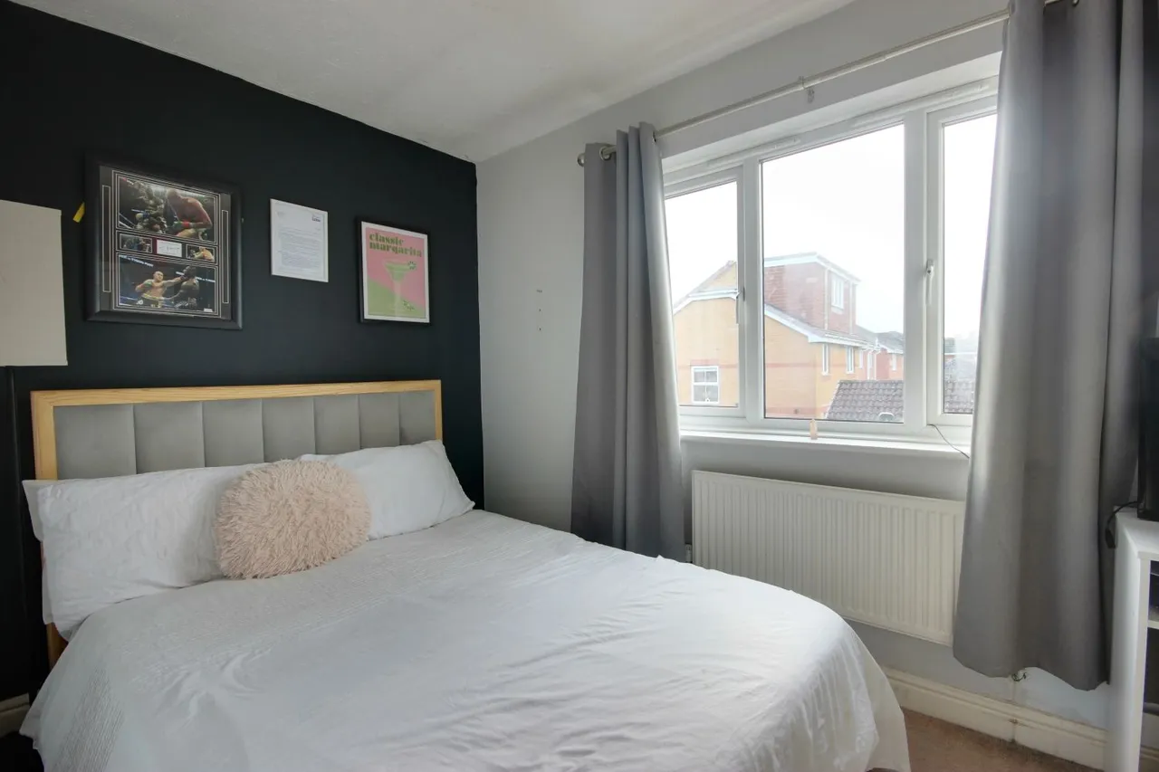 Hill Crest Drive, Beverley, HU17, photo 13
