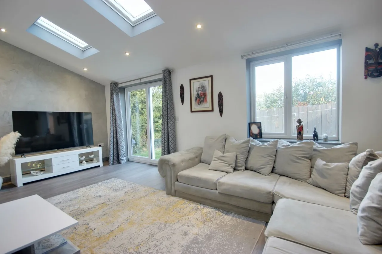 Hill Crest Drive, Beverley, HU17, photo 4