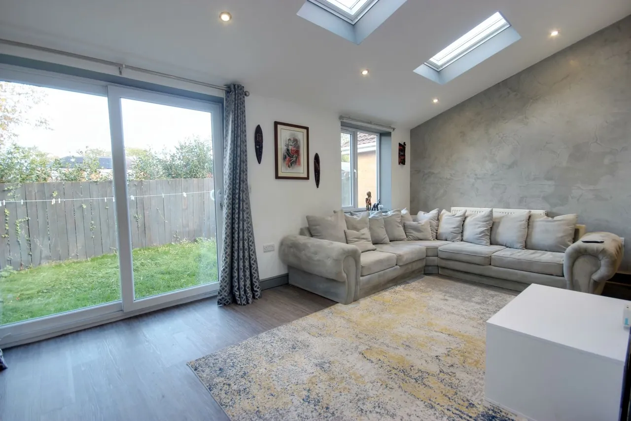 Hill Crest Drive, Beverley, HU17, photo 7