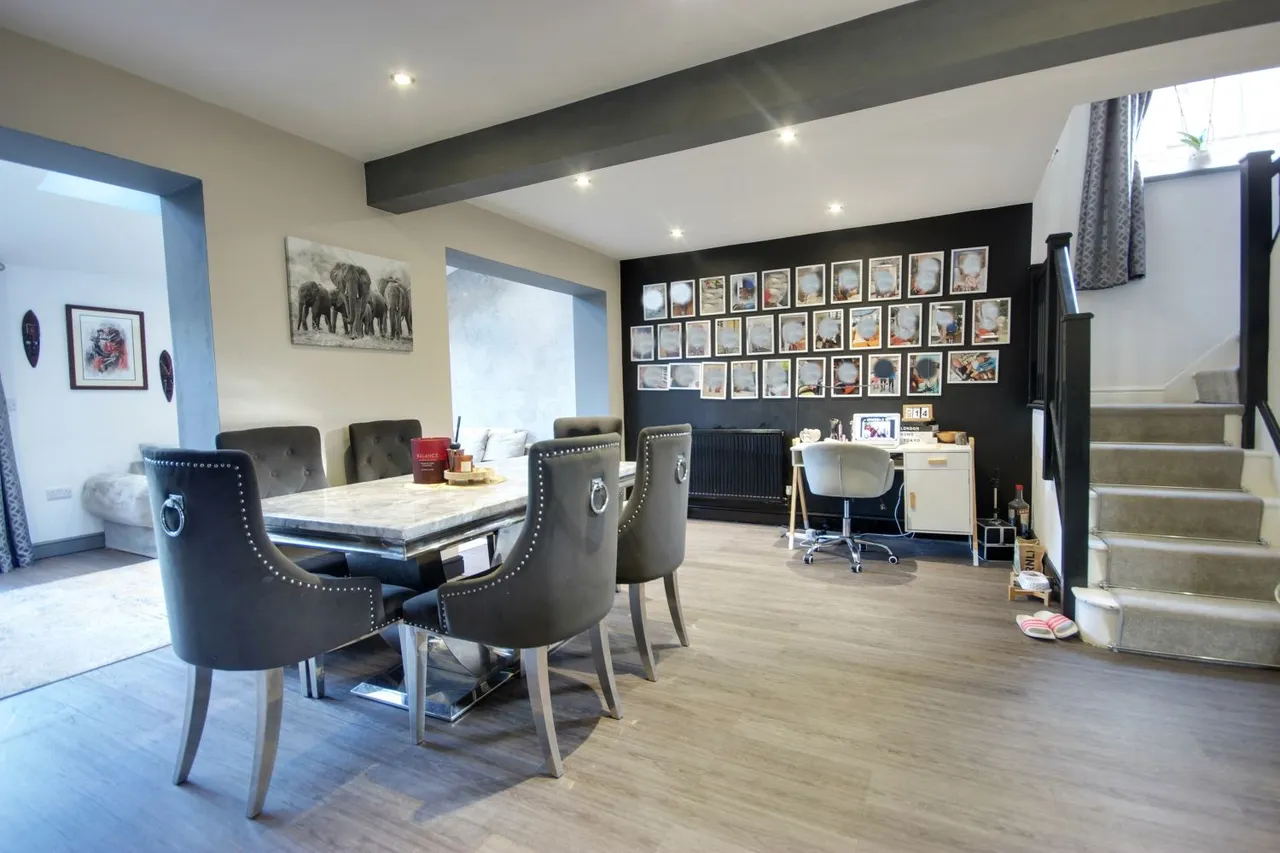 Hill Crest Drive, Beverley, HU17, photo 6