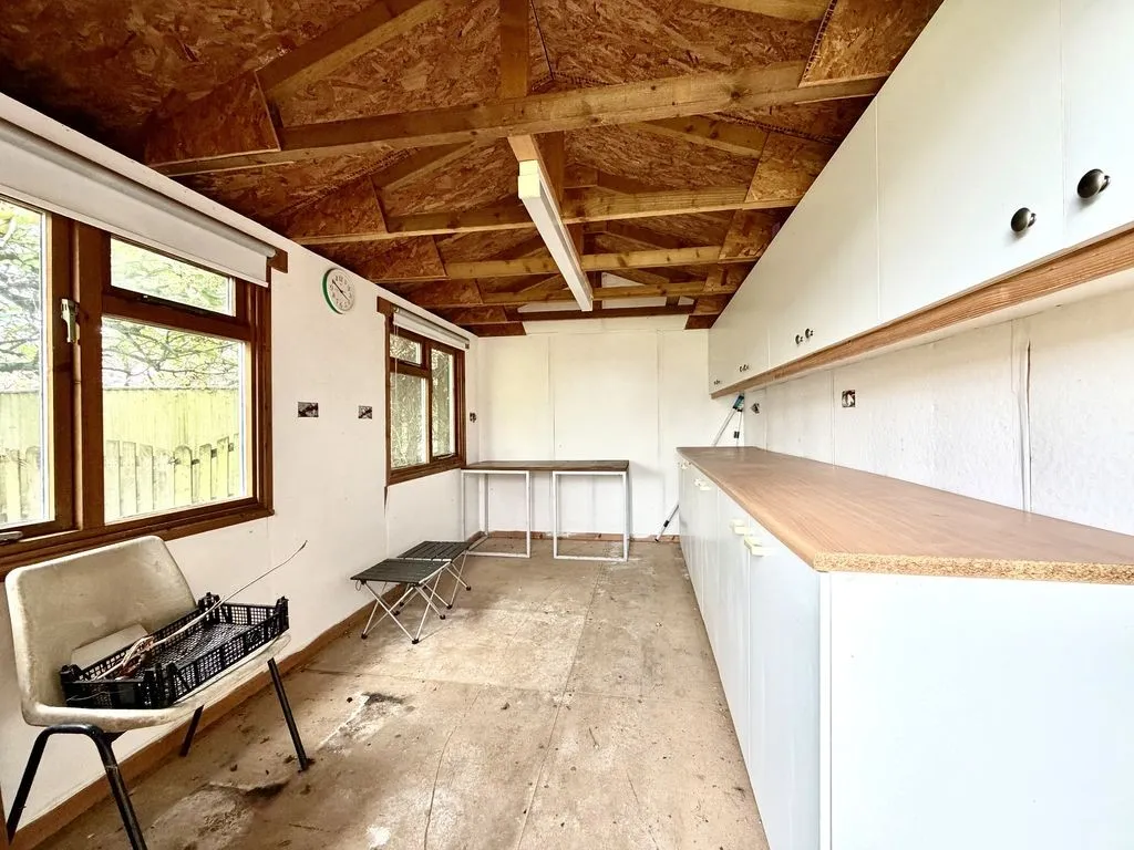 Fairway, Calne, photo 23