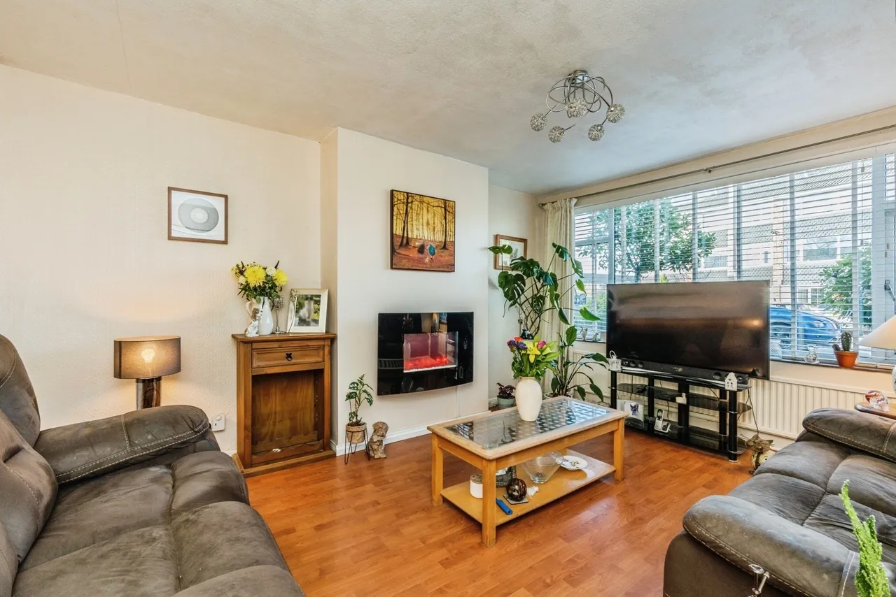 Baslow Drive, Heald Green, Cheadle, Greater Manchester, SK8, photo 2