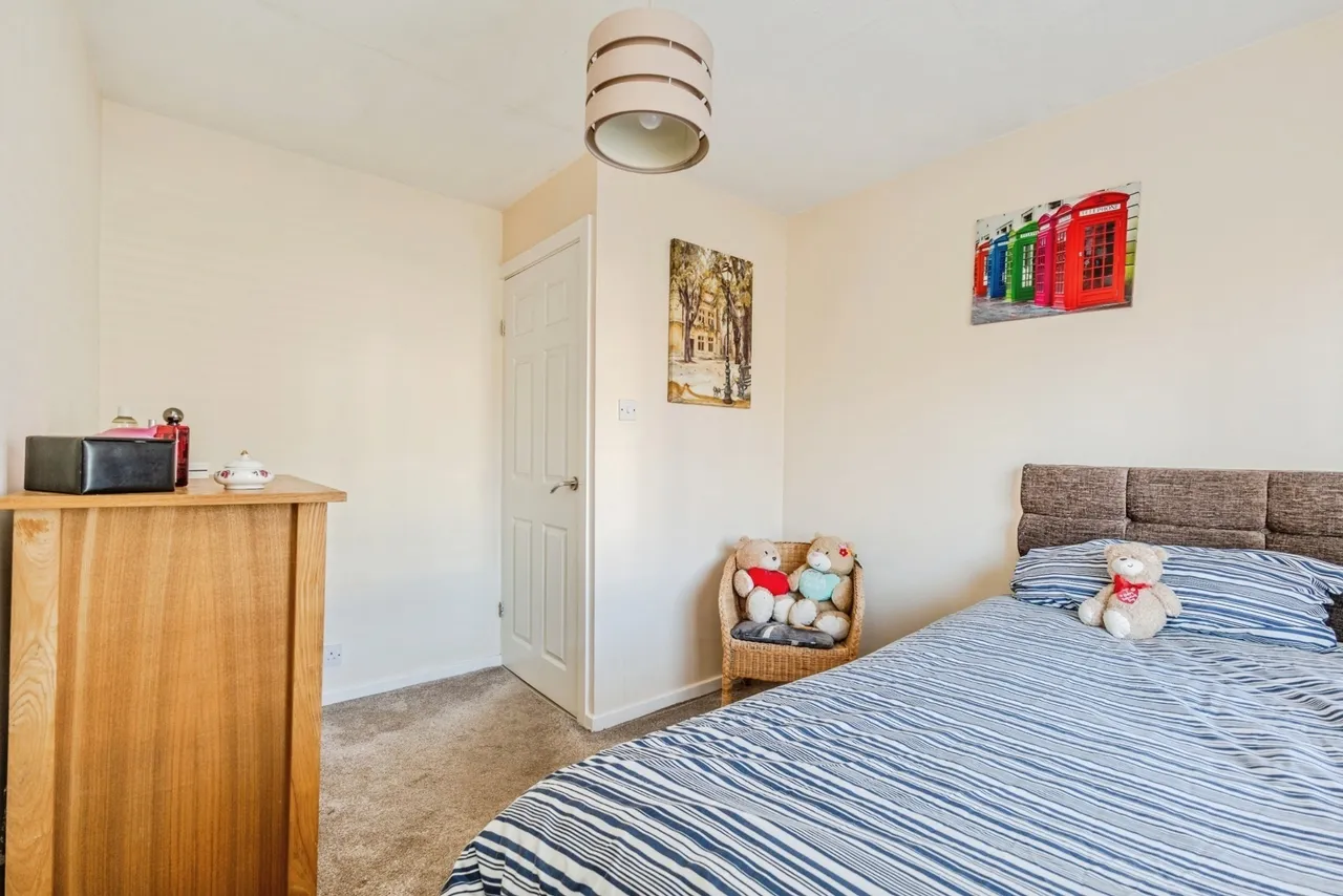Baslow Drive, Heald Green, Cheadle, Greater Manchester, SK8, photo 11