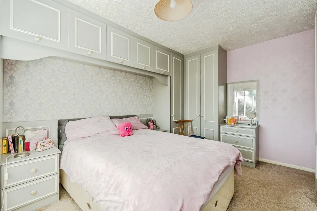 Baslow Drive, Heald Green, Cheadle, Greater Manchester, SK8, photo 10