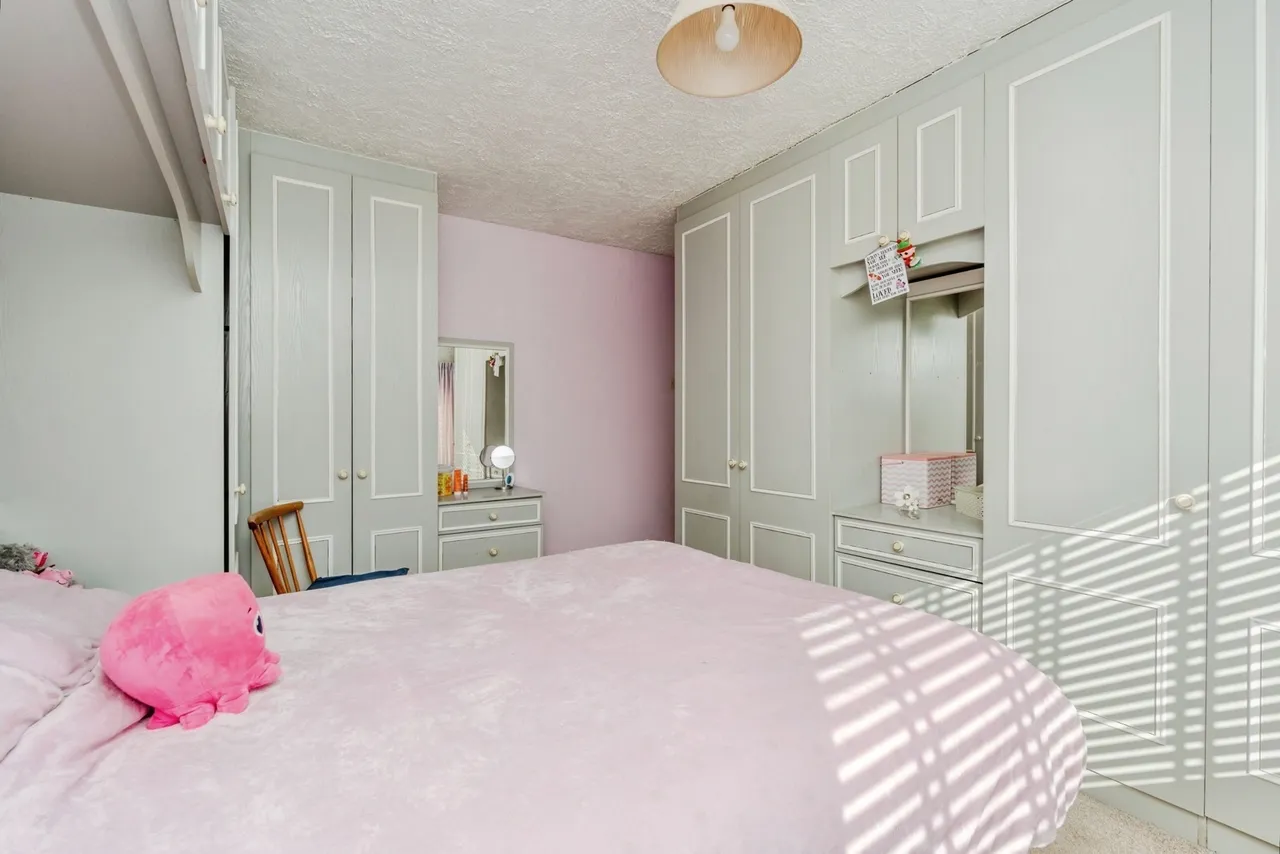 Baslow Drive, Heald Green, Cheadle, Greater Manchester, SK8, photo 8
