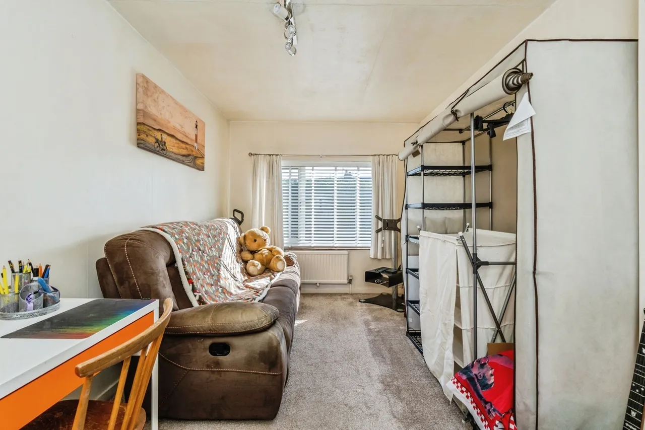 Baslow Drive, Heald Green, Cheadle, Greater Manchester, SK8, photo 13