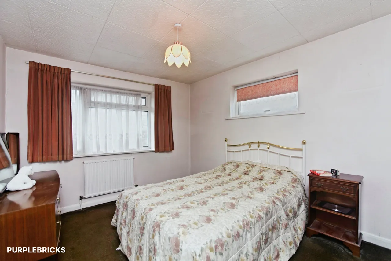 Hyrstdene, South Croydon, CR2, photo 8