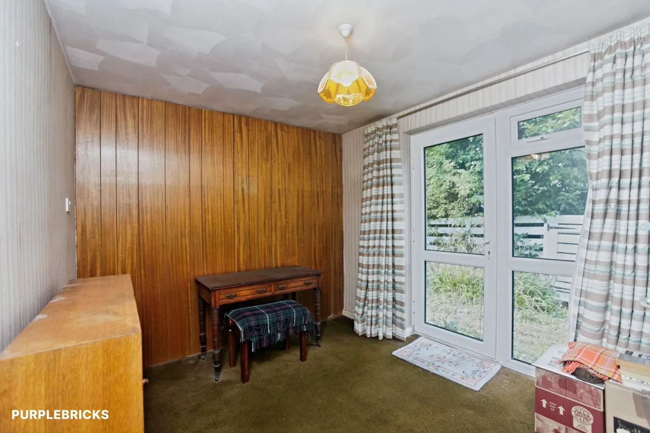 Hyrstdene, South Croydon, CR2, photo 6