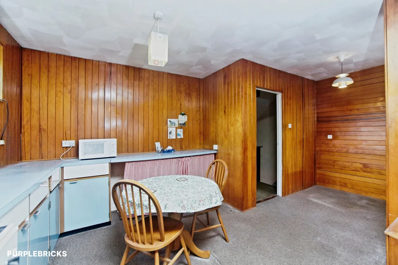 Hyrstdene, South Croydon, CR2, photo 7