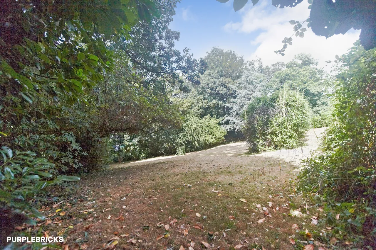 Hyrstdene, South Croydon, CR2, photo 2