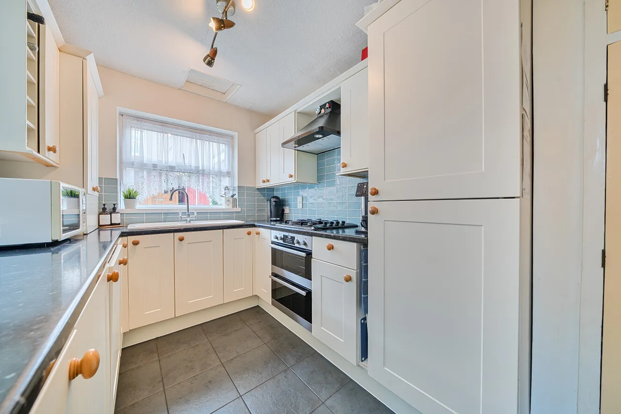 Albany Road, Chislehurst, BR7, photo 5