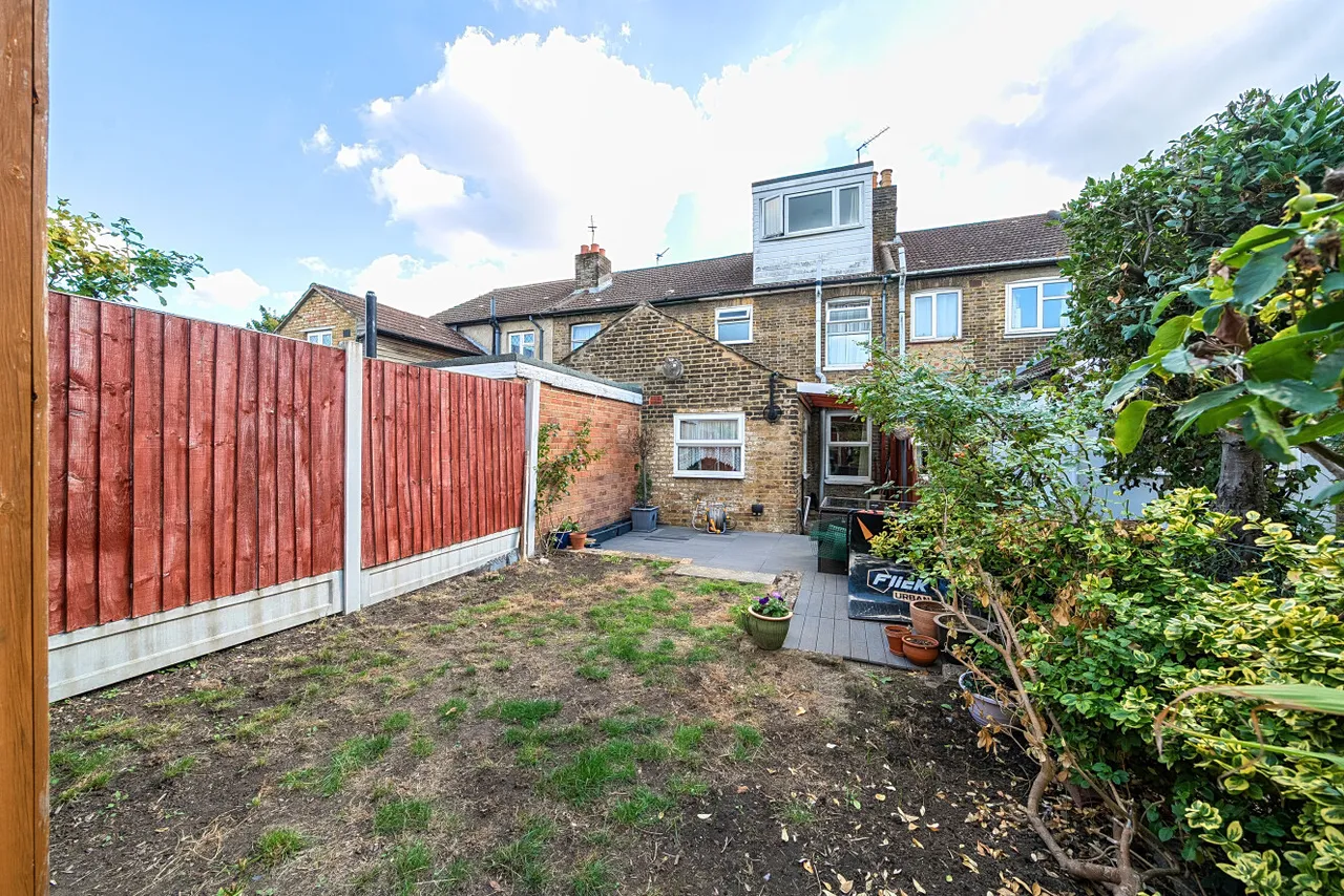 Albany Road, Chislehurst, BR7, photo 7
