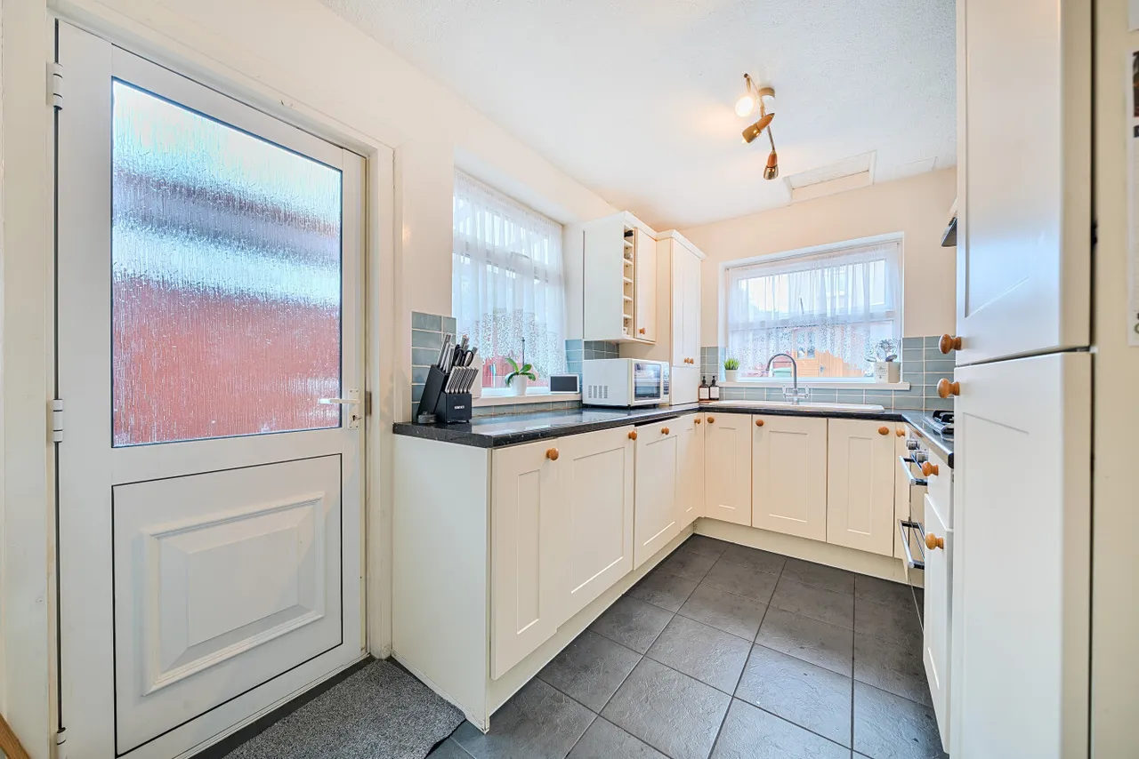 Albany Road, Chislehurst, BR7, photo 8