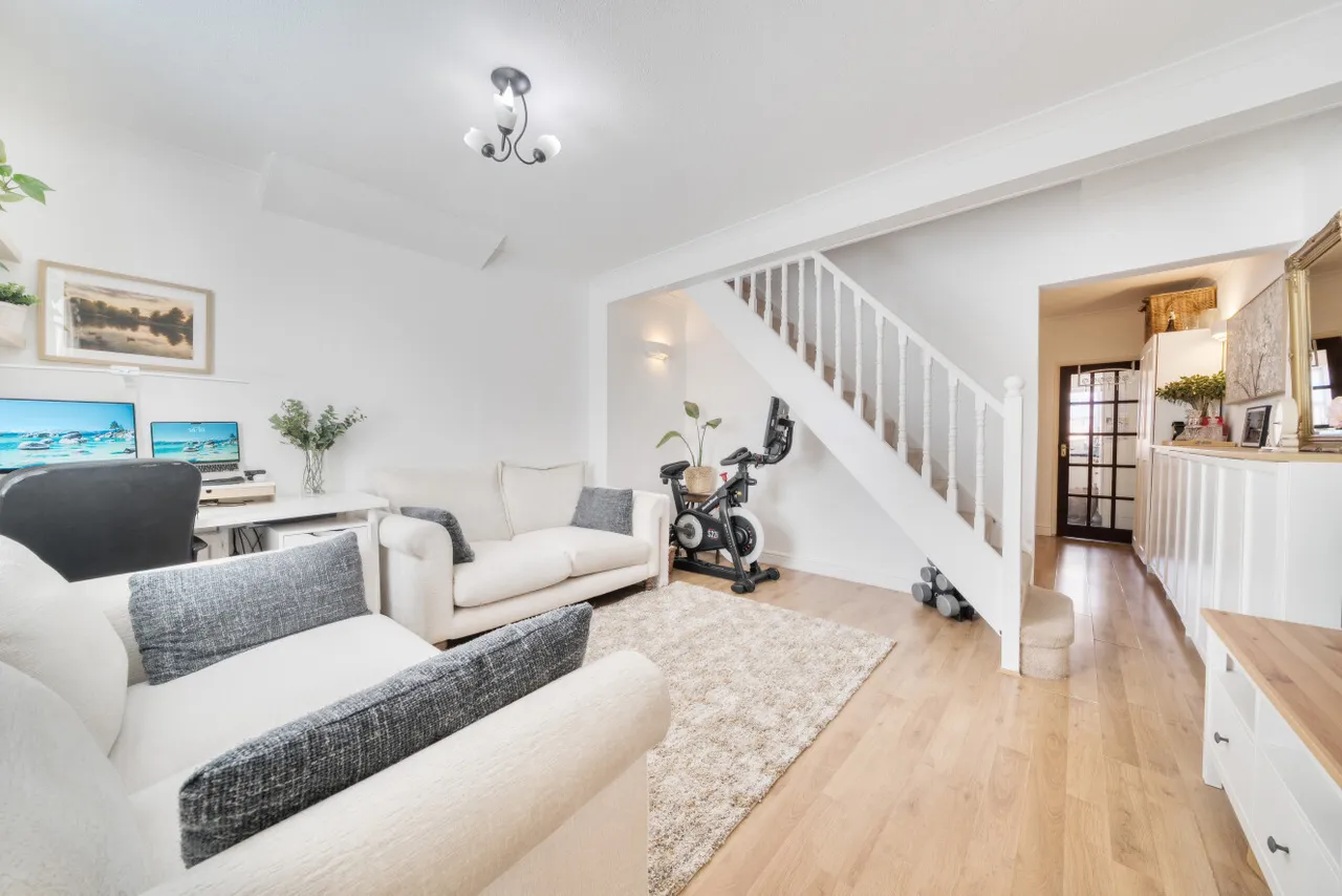 Albany Road, Chislehurst, BR7, photo 2