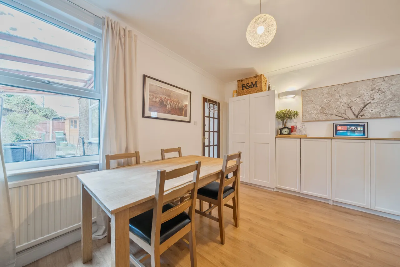 Albany Road, Chislehurst, BR7, photo 6