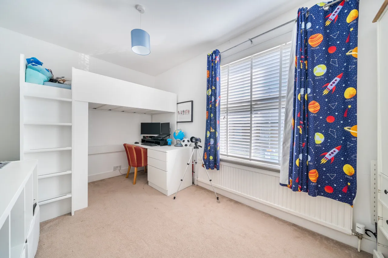 Albany Road, Chislehurst, BR7, photo 12
