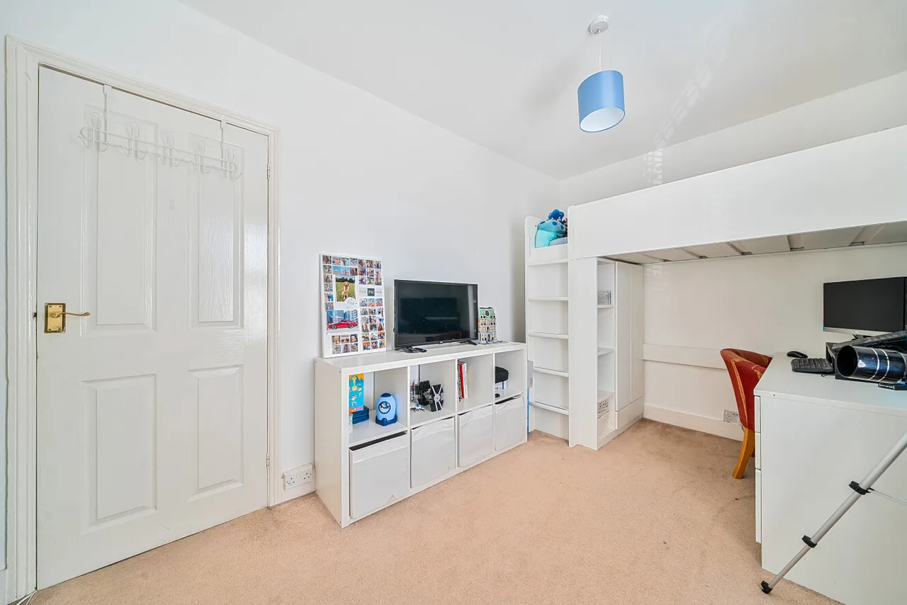 Albany Road, Chislehurst, BR7, photo 13