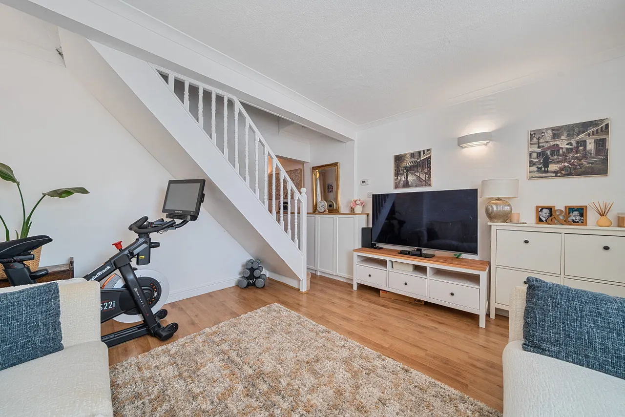 Albany Road, Chislehurst, BR7, photo 9